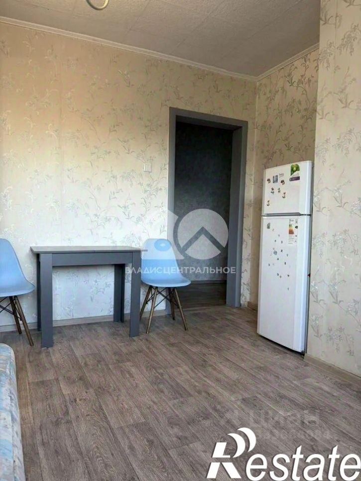 3-комн квартира улица Гагарина, 149,  д. 149