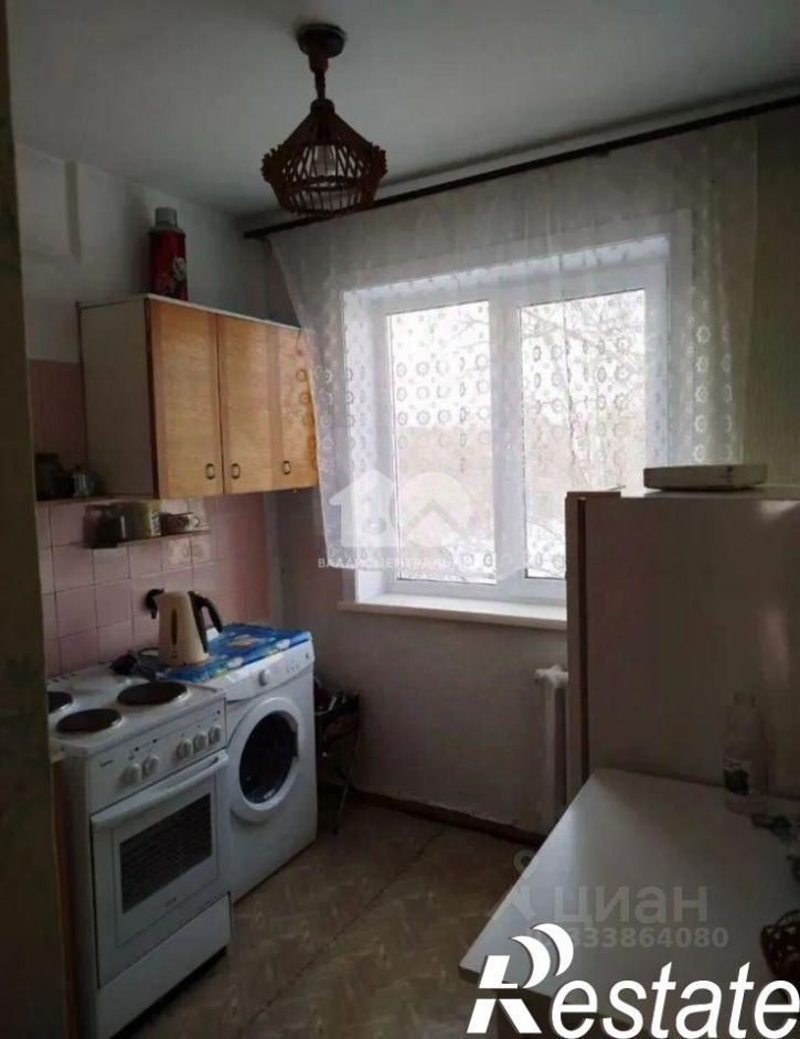 3-комн квартира проспект Химиков, 16,  д. 16