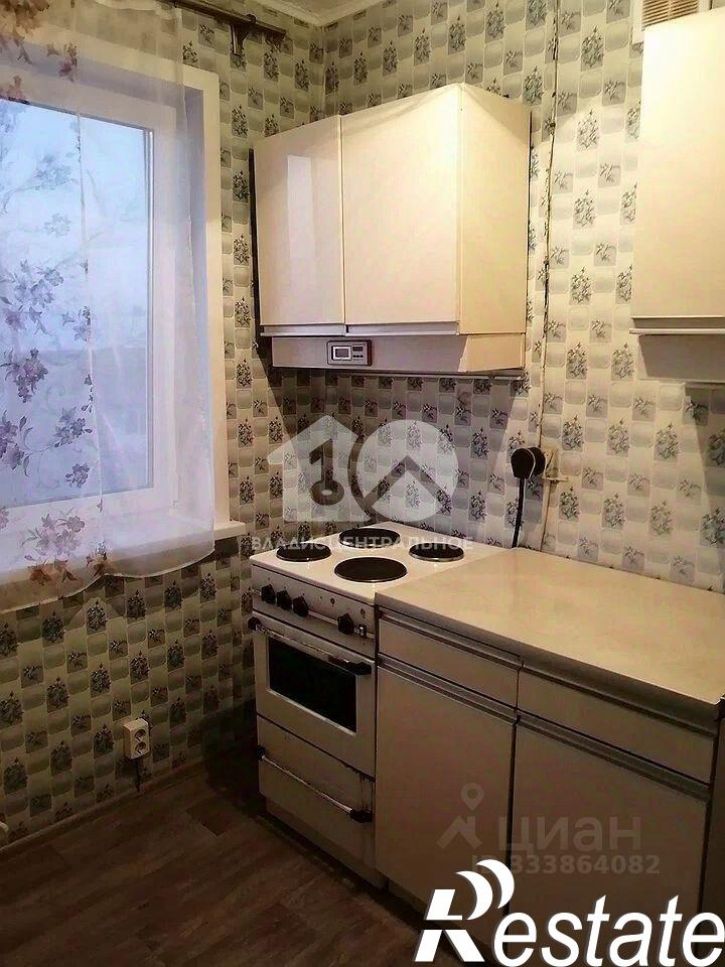2-комн квартира проспект Ленина, 82В,  д. 82В