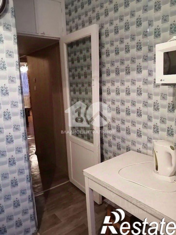 2-комн квартира проспект Ленина, 82В,  д. 82В