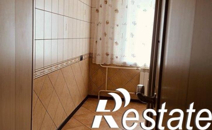 3-комн квартира Октябрьский проспект, 97,  д. 97