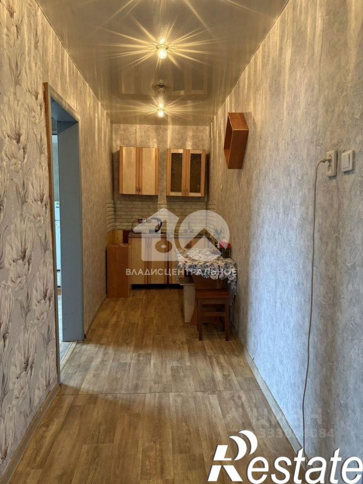 3-комн квартира улица Гагарина, 149,  д. 149