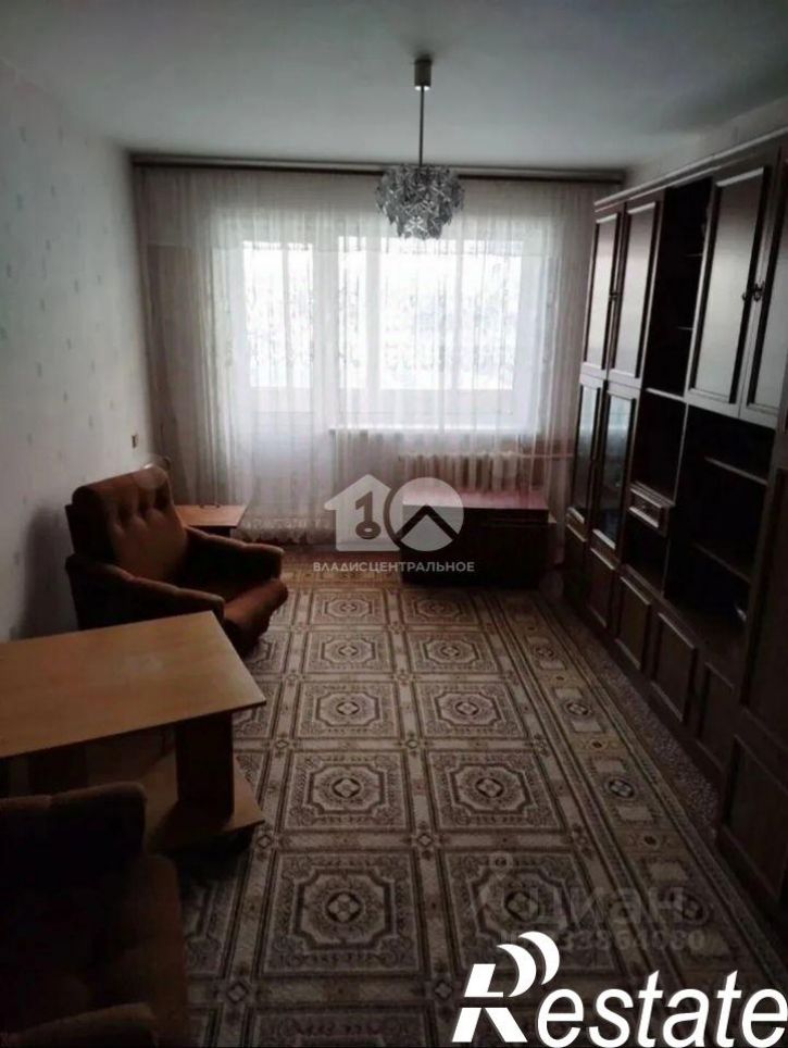 3-комн квартира проспект Химиков, 16,  д. 16