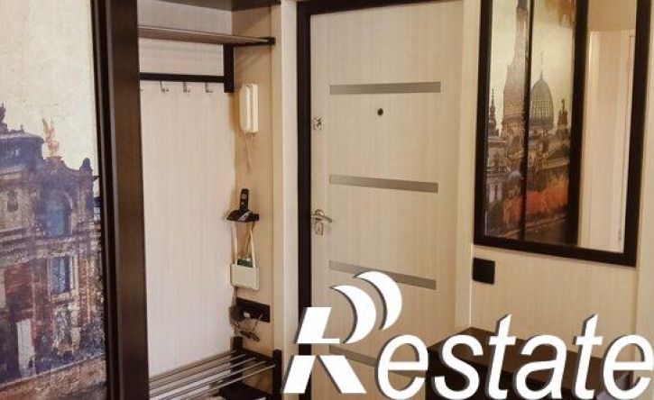 3-комн квартира Октябрьский проспект, 97,  д. 97