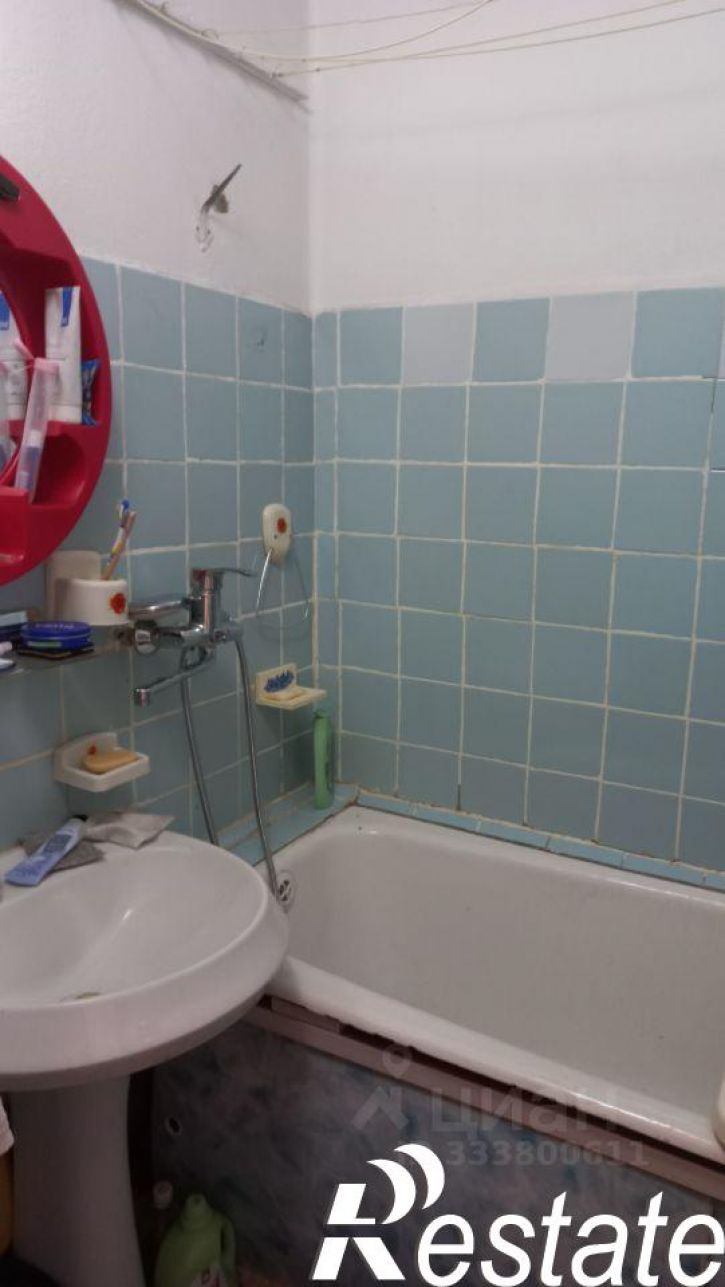 1-комн квартира проспект Шахтёров, 85А,  д. 85А