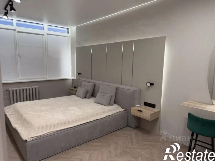 3-комн квартира Окружная улица, 30,  д. 30