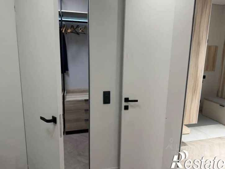 3-комн квартира Окружная улица, 30,  д. 30