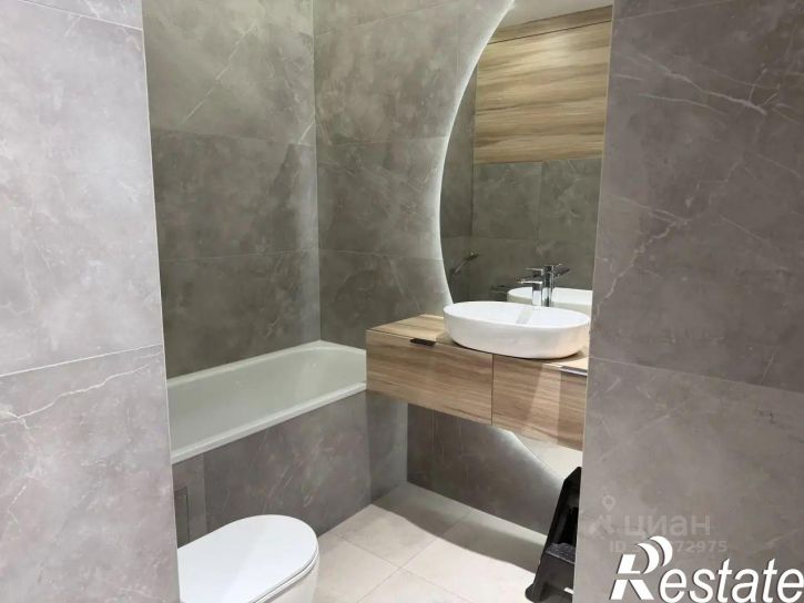 3-комн квартира Окружная улица, 30,  д. 30