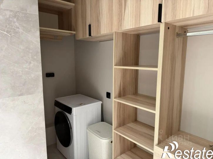 3-комн квартира Окружная улица, 30,  д. 30