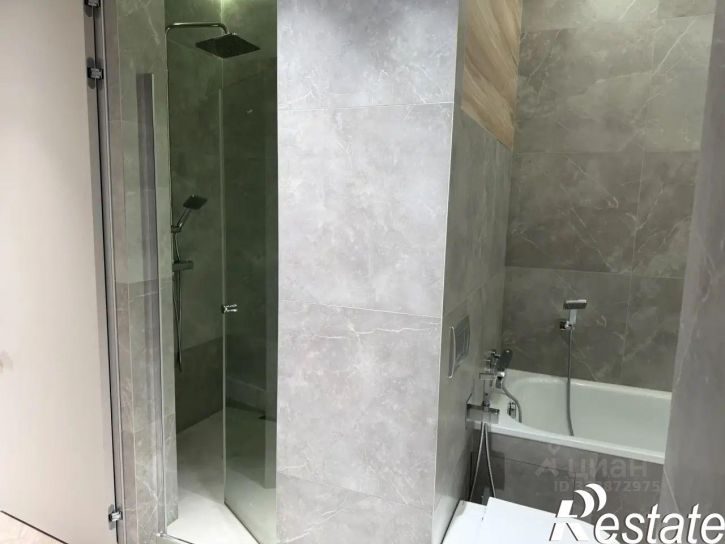 3-комн квартира Окружная улица, 30,  д. 30