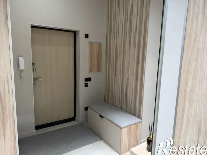 3-комн квартира Окружная улица, 30,  д. 30