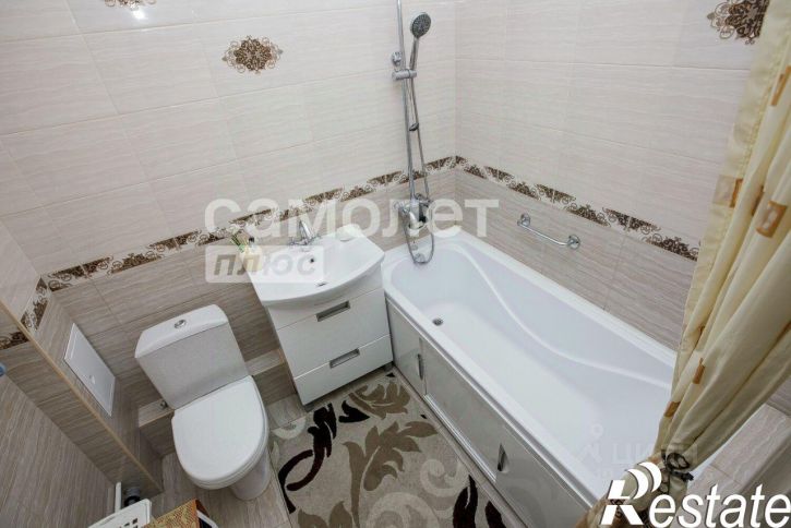 1-комн квартира проспект Химиков, 36 к2,  д. 36 к2