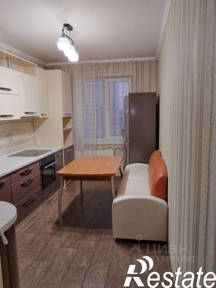 2-комн квартира проспект Шахтёров, 84,  д. 84