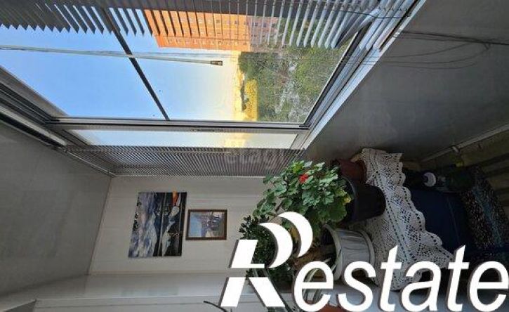 4-комн квартира Московский проспект, 21,  д. 21