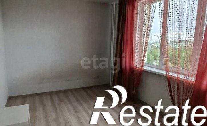 2-комн квартира Кедровый бульвар, 3,  д. 3