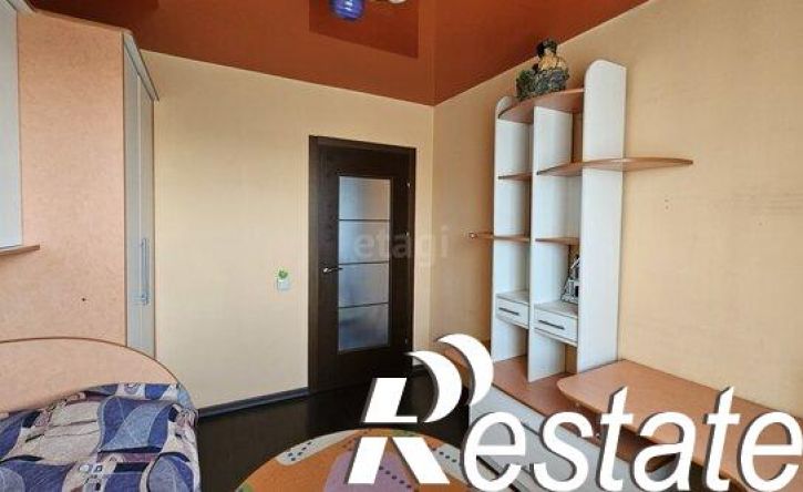 4-комн квартира Московский проспект, 21,  д. 21
