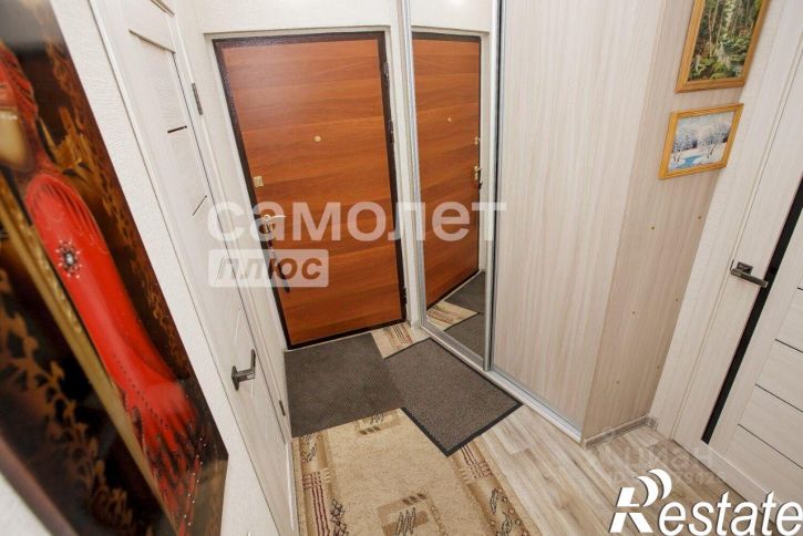 1-комн квартира проспект Химиков, 36 к2,  д. 36 к2