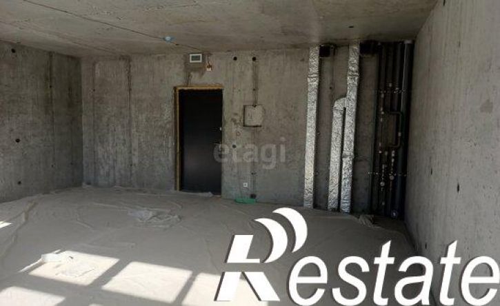 2-комн квартира Ленинградский проспект, 44,  д. 44