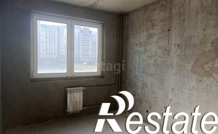2-комн квартира Ленинградский проспект, 44,  д. 44