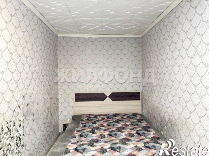 1-комн квартира улица Мартемьянова, 70,  д. 70