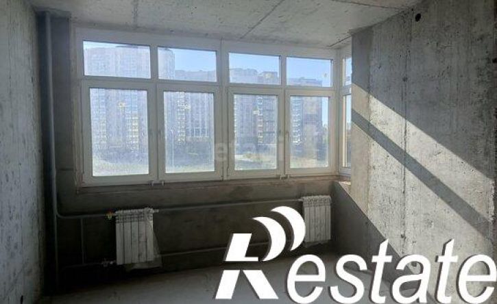 2-комн квартира Ленинградский проспект, 44,  д. 44