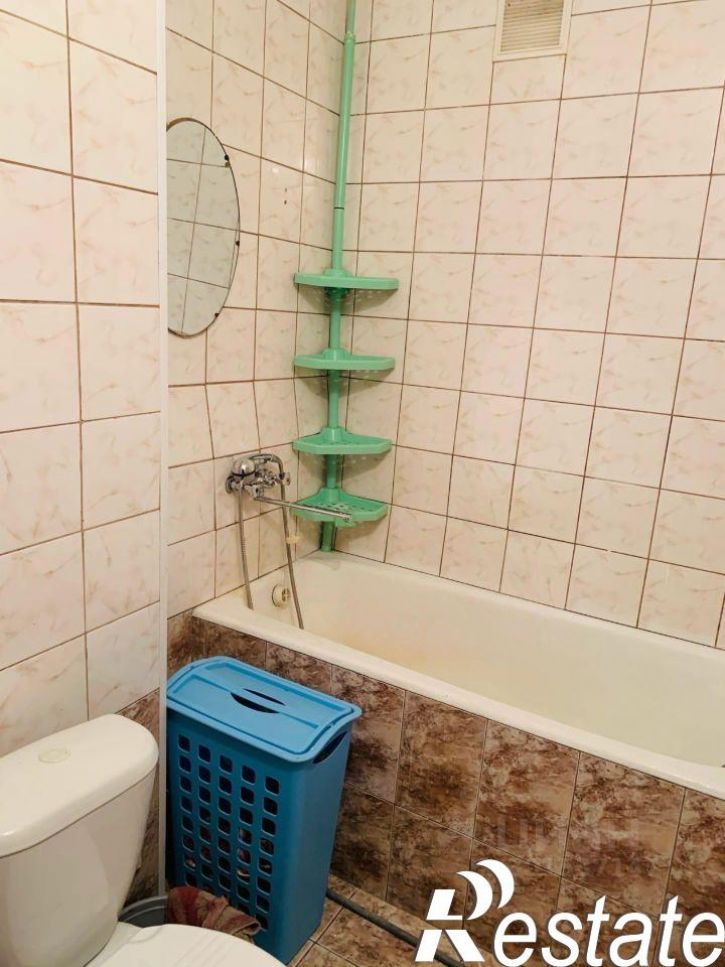 1-комн квартира проспект Ленина, 49,  д. 49