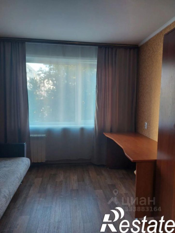 1-комн квартира Московский проспект, 27,  д. 27