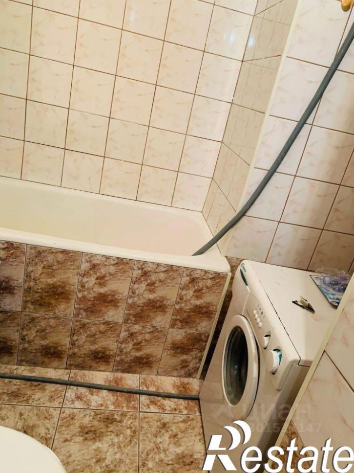 1-комн квартира проспект Ленина, 49,  д. 49