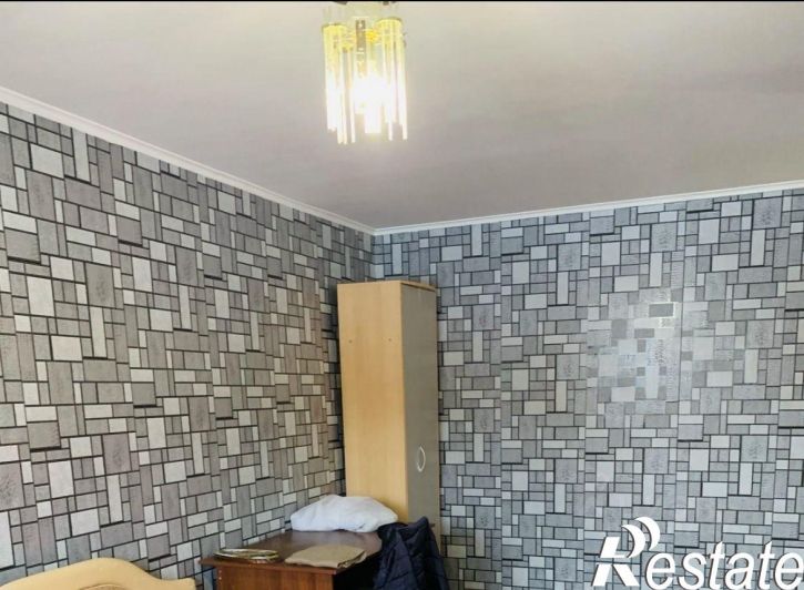 1-комн квартира проспект Ленина, 49,  д. 49