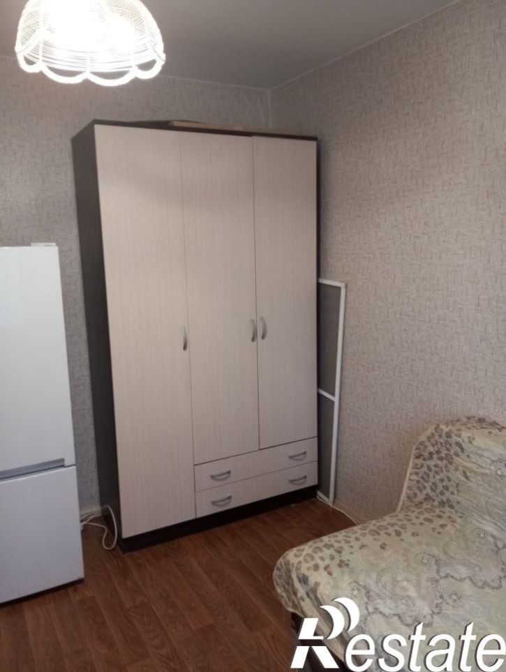1-комн квартира Ленинградский проспект, 24А,  д. 24А