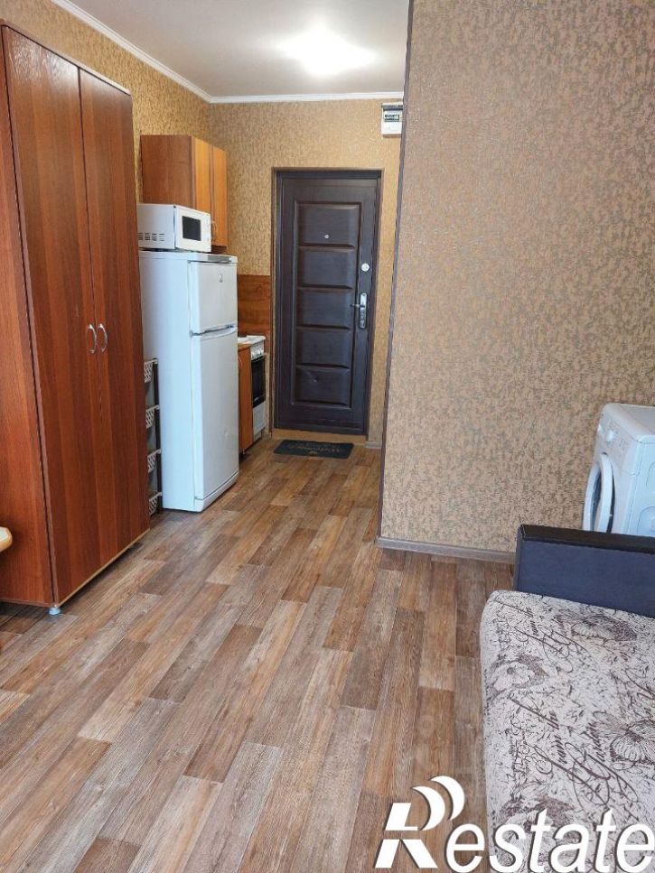 1-комн квартира Московский проспект, 27,  д. 27
