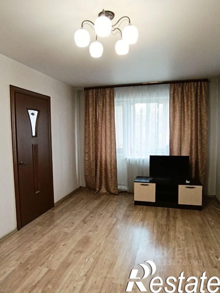 2-комн квартира Красная улица, 16,  д. 16