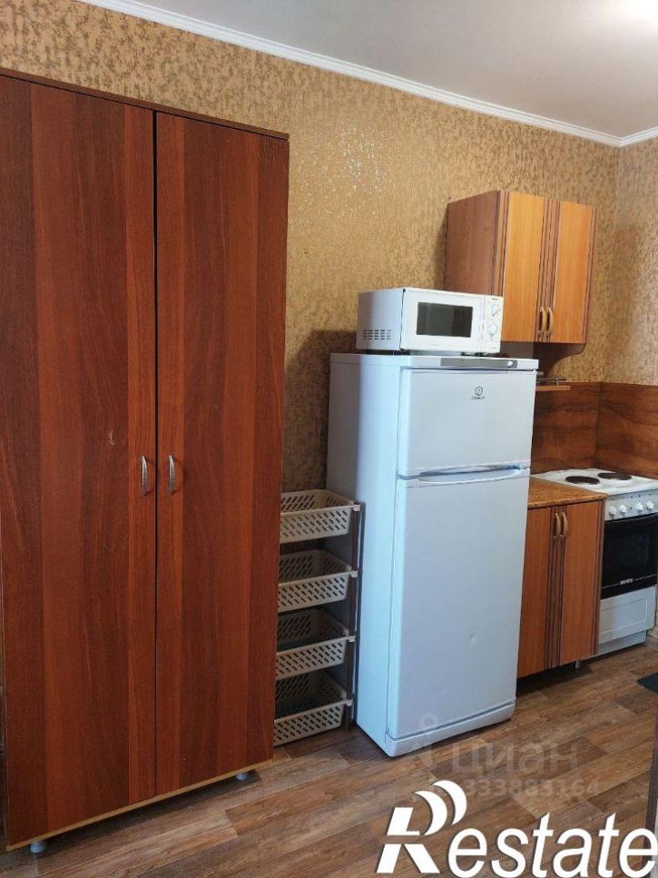 1-комн квартира Московский проспект, 27,  д. 27