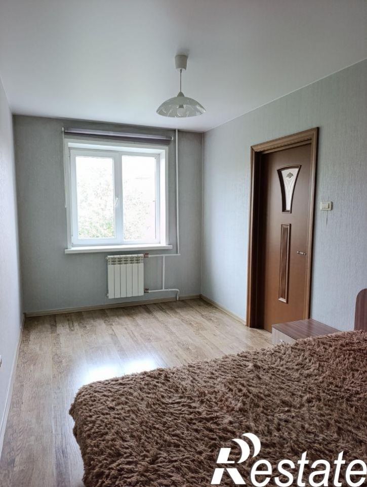 2-комн квартира Красная улица, 16,  д. 16