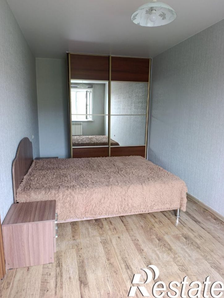 2-комн квартира Красная улица, 16,  д. 16