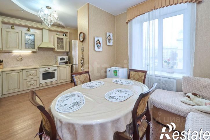 2-комн квартира улица Орджоникидзе, 7,  д. 7