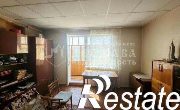 4-комн квартира Октябрьский проспект, 82,  д. 82