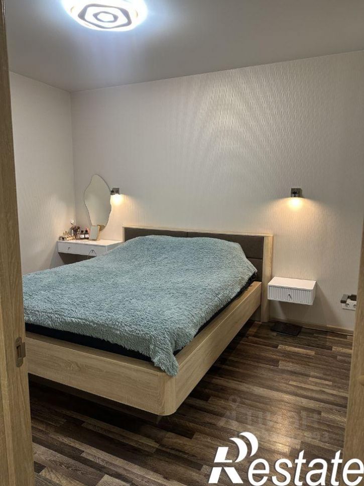 3-комн квартира Московский проспект, 18 к6,  д. 18 к6