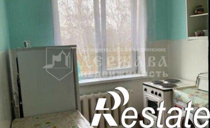 2-комн квартира проспект Химиков, 16,  д. 16