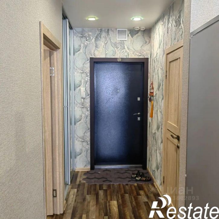 3-комн квартира Московский проспект, 18 к6,  д. 18 к6