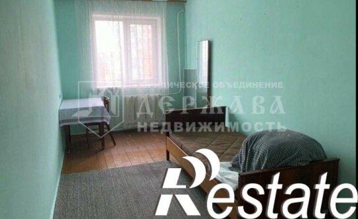 2-комн квартира проспект Химиков, 16,  д. 16