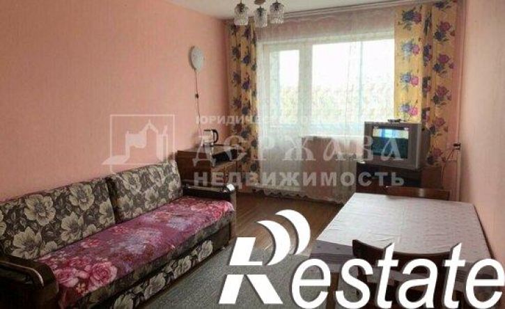 2-комн квартира проспект Химиков, 16,  д. 16