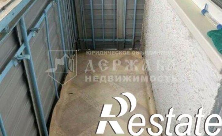 2-комн квартира проспект Химиков, 16,  д. 16
