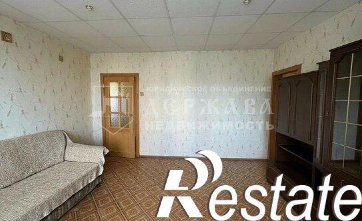 4-комн квартира Октябрьский проспект, 82,  д. 82