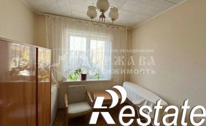 4-комн квартира Октябрьский проспект, 82,  д. 82