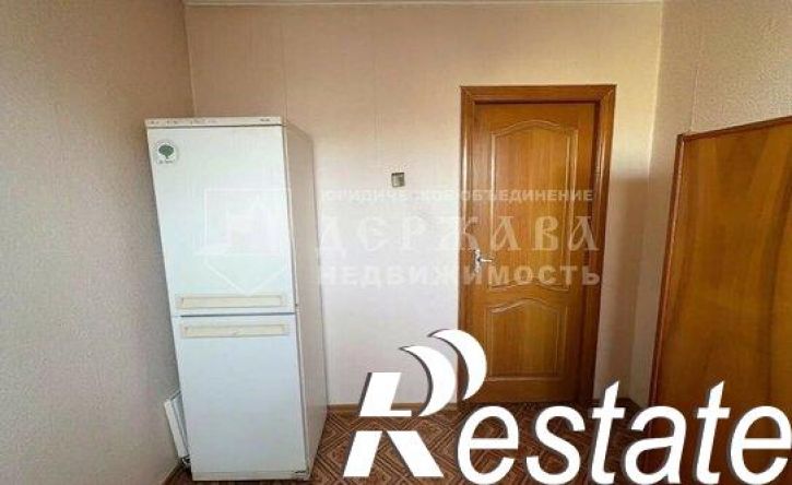 4-комн квартира Октябрьский проспект, 82,  д. 82