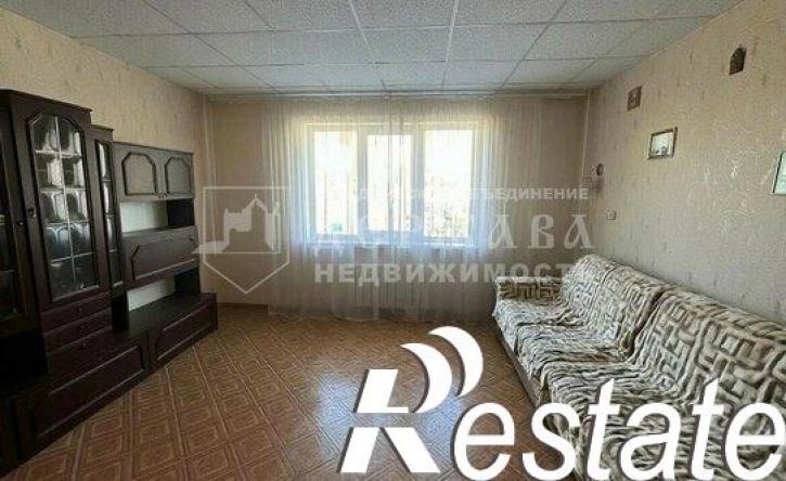 4-комн квартира Октябрьский проспект, 82,  д. 82