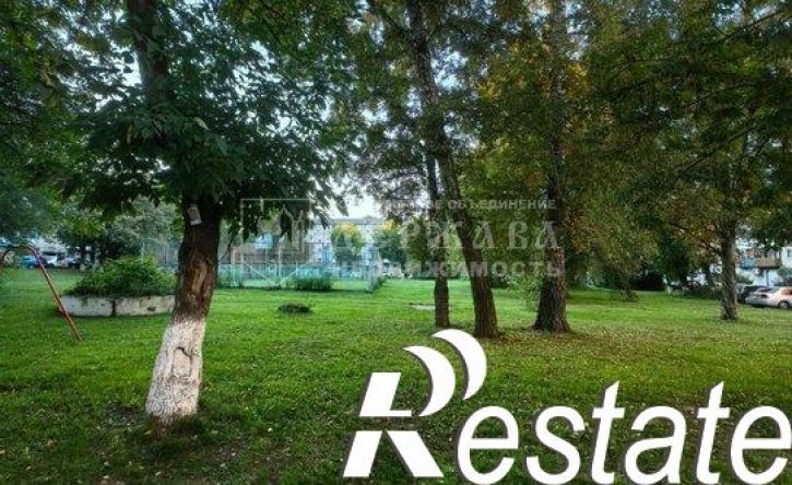 2-комн квартира проспект Химиков, 16,  д. 16