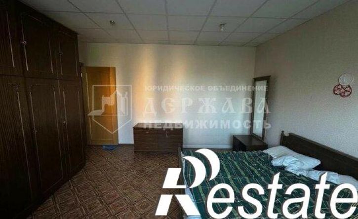 4-комн квартира Октябрьский проспект, 82,  д. 82