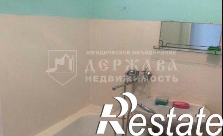 2-комн квартира проспект Химиков, 16,  д. 16